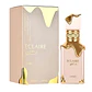 Lattafa Eclaire 100ml mujer - Miniatura 1