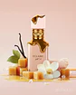 Lattafa Eclaire 100ml mujer - Miniatura 2