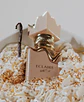 Lattafa Eclaire 100ml mujer - Miniatura 4