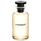 Louis Vuitton L'Immensité Eau de Parfum 100ml Hombre - Miniatura 2