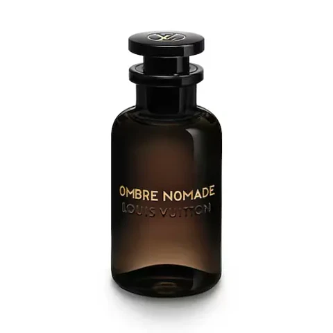 Louis Vuitton Ombre Nomade Eau de Parfum 100ml Hombre