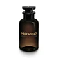 Louis Vuitton Ombre Nomade Eau de Parfum 100ml Hombre - Miniatura 2