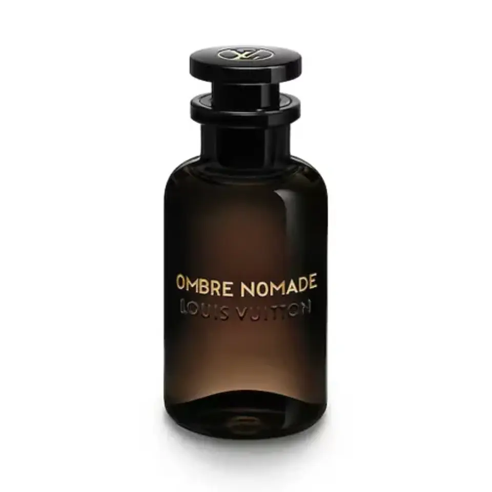 Louis Vuitton Ombre Nomade Eau de Parfum 100ml Hombre 2