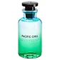 Louis Vuitton Pacific Chill Eau de Parfum 100ml Hombre - Miniatura 2