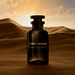 Louis Vuitton Ombre Nomade Eau de Parfum 100ml Hombre - Miniatura 3