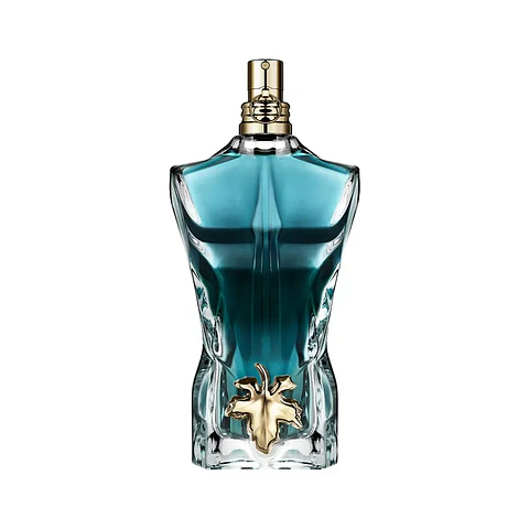 Jean Paul Gaultier Le Beau edt 125ml hombre
