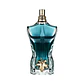 Jean Paul Gaultier Le Beau edt 125ml hombre - Miniatura 2