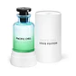 Louis Vuitton Pacific Chill Eau de Parfum 100ml Hombre - Miniatura 1
