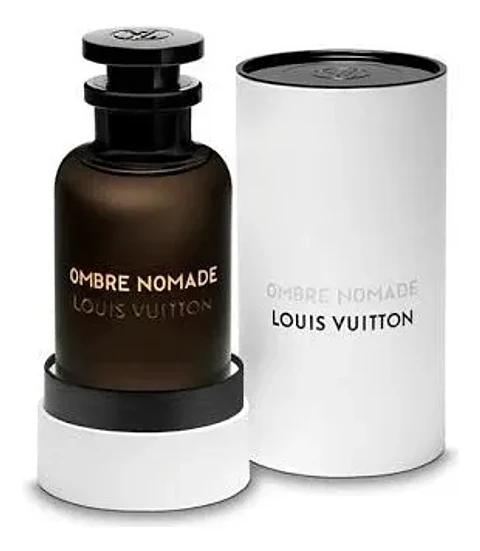 Louis Vuitton Ombre Nomade Eau de Parfum 100ml Hombre