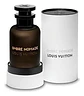 Louis Vuitton Ombre Nomade Eau de Parfum 100ml Hombre - Miniatura 1
