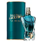 Jean Paul Gaultier Le Beau edt 125ml hombre - Miniatura 1