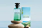 Louis Vuitton Pacific Chill Eau de Parfum 100ml Hombre - Miniatura 4