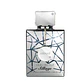 Armaf Club De Nuit Sillage 105ml Hombre - Miniatura 2