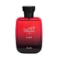 Rasasi Hawas Fire 100ml hombre - Miniatura 2