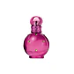 Britney Spears Fantasy 100ml mujer - Miniatura 2
