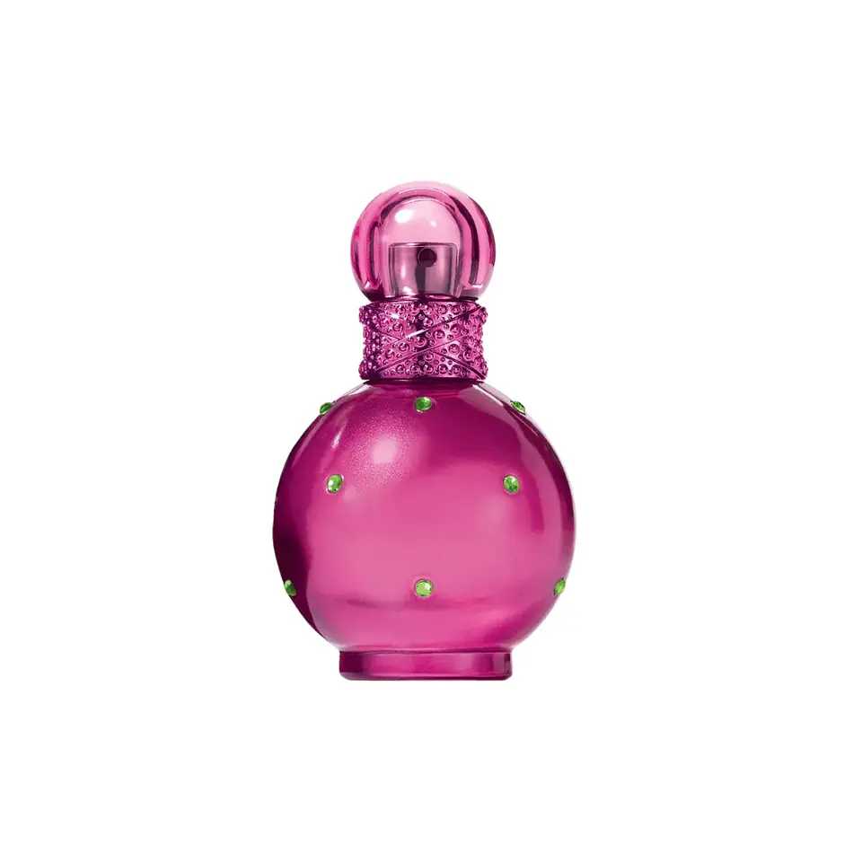 Britney Spears Fantasy 100ml mujer 2