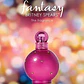 Britney Spears Fantasy 100ml mujer - Miniatura 5