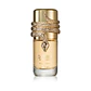 Lattafa Musamam White Intense Edp 100ml Mujer - Miniatura 2