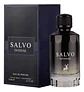Maison Alhambra Salvo Intense EDP 100ml Hombre - Miniatura 1