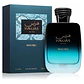 Rasasi Hawas For Him Malibu Edp 100ml Hombre - Miniatura 1