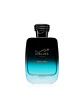Rasasi Hawas For Him Malibu Edp 100ml Hombre - Miniatura 2