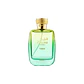 Rasasi Hawas For Him Verde Edp 100ml Hombre - Miniatura 2