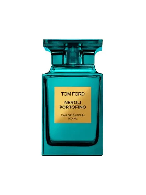 Tom Ford Neroli Portofino 100ml Unisex