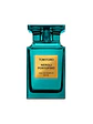 Tom Ford Neroli Portofino 100ml Unisex - Miniatura 2