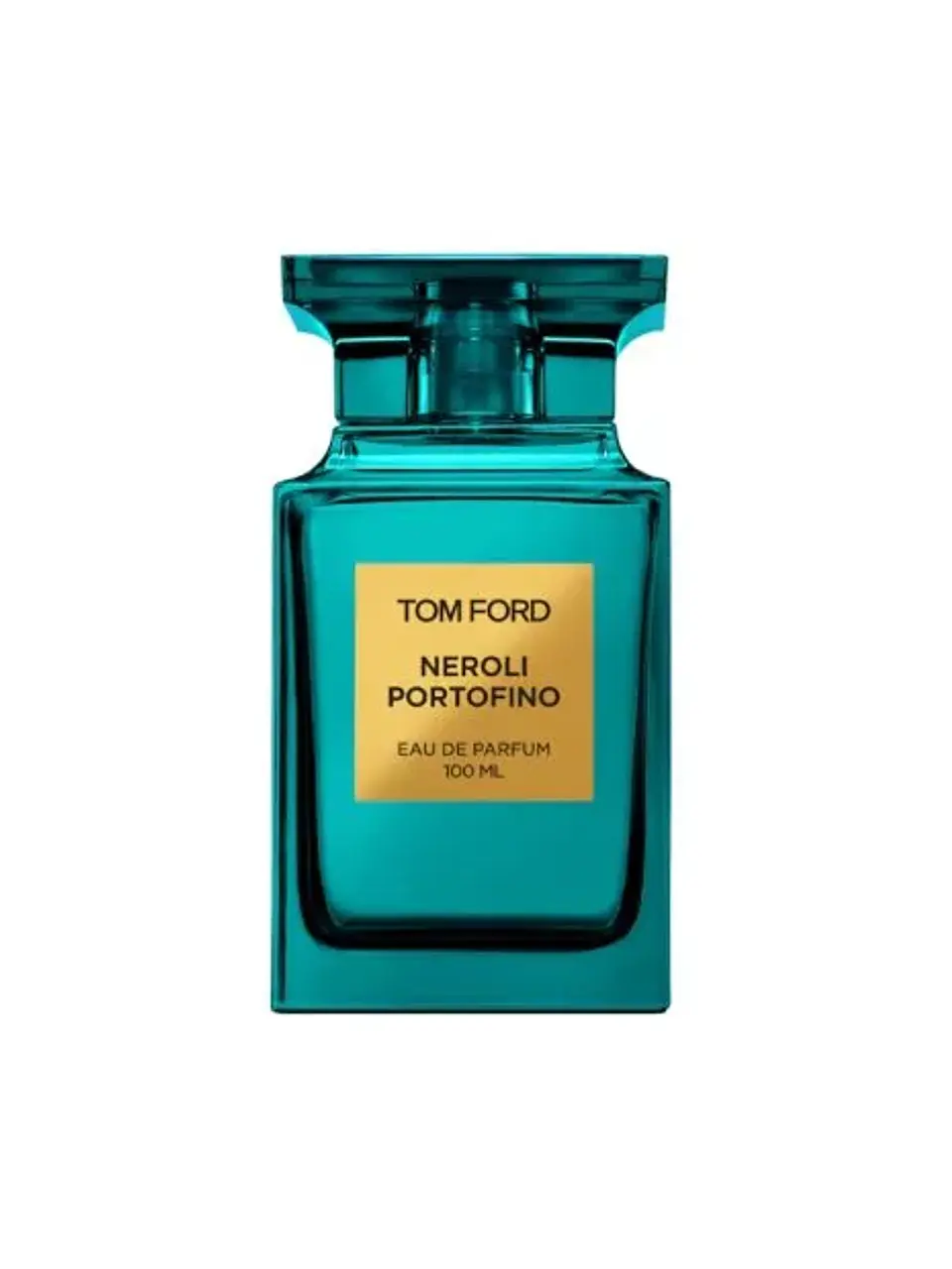 Tom Ford Neroli Portofino 100ml Unisex 2