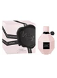 Viktor & rolf Flowerbomb Extreme Edp Intense 100ml Mujer - Miniatura 1