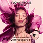 Viktor & rolf Flowerbomb Extreme Edp Intense 100ml Mujer - Miniatura 4