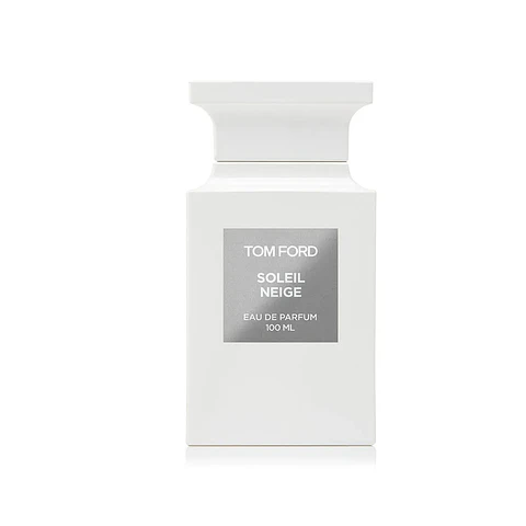 Tom Ford Soleil Neige Unisex 100ml