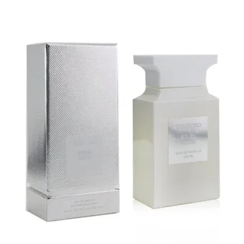 Tom Ford Soleil Neige Unisex 100ml