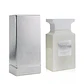 Tom Ford Soleil Neige Unisex 100ml - Miniatura 2