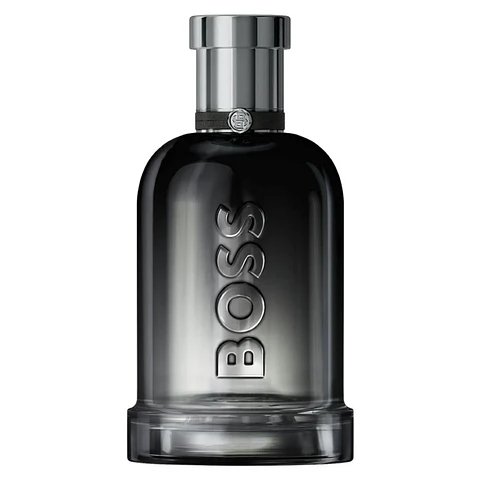 Hugo Boss Bottled Beyond Eau de Parfum 150ml Hombre