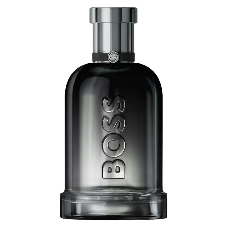 Hugo Boss Bottled Beyond Eau de Parfum 150ml Hombre 2