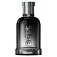 Boss Bottled Beyond Eau de Parfum 100ml Hombre - Miniatura 2