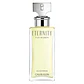 Calvin Klein Eternity For Women Edp 100ml Mujer - Miniatura 2