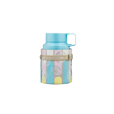 Armaf Odyssey Marshmallow Edp 100ml Mujer