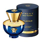 Versace Pour Femme Dylan Blue Parfum 100ml Mujer - Miniatura 1