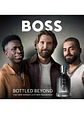 Hugo Boss Bottled Beyond Eau de Parfum 150ml Hombre - Miniatura 4