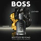 Boss Bottled Beyond Eau de Parfum 100ml Hombre - Miniatura 3