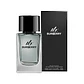 Burberry Mr Burberry Edt 100ml Hombre - Miniatura 1