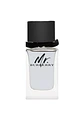 Burberry Mr Burberry Edt 100ml Hombre - Miniatura 2