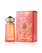 Paris Corner Khair Fusion 100ml Mujer - Miniatura 1