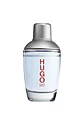 Hugo Boss Hugo Iced Edt 75ml Hombre - Miniatura 2