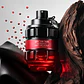 Viktor & Rolf Spicebomb Infrared Edp 90ml Hombre  - Miniatura 3