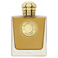 Burberry Goddess Parfum 100ml Mujer - Miniatura 2