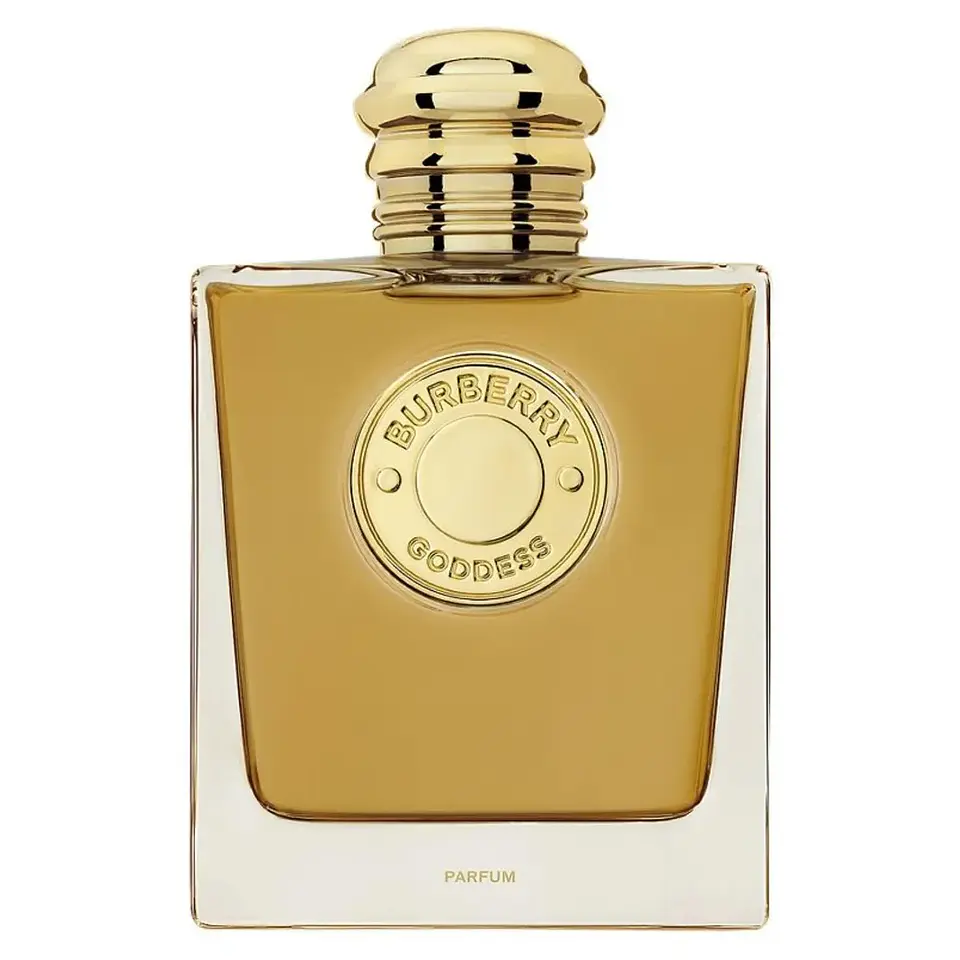 Burberry Goddess Parfum 100ml Mujer 2