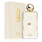 Afnan 9Am Woman 100ml Mujer - Miniatura 1